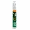 Repel Sportsmen Max Formula Insect Repellent - HG 94095 - Insecticides