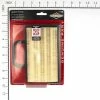 Briggs & Stratton Briggs and Stratton Air Filter/Precleaner for 18-26 HP Intek Twin Engines 5063K - Small Engines & Accessories