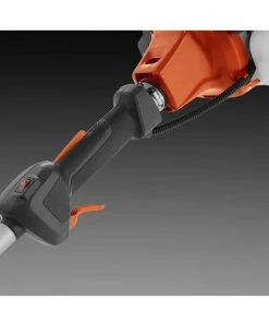 Husqvarna 130L Gas String Trimmer - 970514403 - String Trimmers -Cheap Lawn Shop 44eb177dbeedd0dc42751592a62503cca7961d99 47870052 3