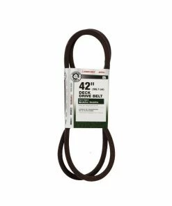 Arnold Replacement Honda Air Filter - 490-200-0008 - Lawn Mowers & Lawn Care