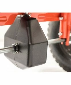 Agri-Fab 130-lb Tow Spreader - 45-04632 - Lawn & Garden Tools -Cheap Lawn Shop 4585fcc79061489ebe7b73b0ad7a877e28419e7d 66881496 5