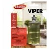 Martin's Martin Viper Insecticide Concentrate, 1oz. Container - 82005004 - Insecticides