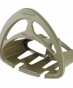 Suncast Hose Hangout 150' Capacity - HH15012 - Hoses & Hose Reels