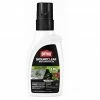 Ortho GroundClear Weed & Grass Killer Concentrate, 32 oz. - 4650306 - Weed & Plant Control