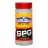Suckle Busters All Purpose SPG Rub, 14.5 oz. - Spices & Seasonings