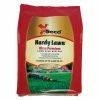 X-Seed Hardy Lawn Ultra-Premium Lawn Seed Mix - 440AS0105UC-7 - Fertilizers & Plant Food