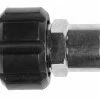 Valley Industries Screw Type Socket X 3/8 inch FNPT PK-14000004 - Power Washers