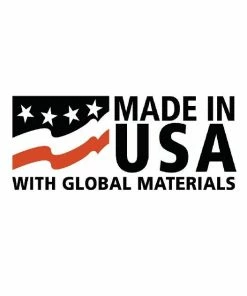 Agri-Fab 130-lb Push Spreader - 45-0462 - Lawn & Garden Tools 19 Agri-Fab 130-lb Push Spreader - 45-0462 - Lawn & Garden Tools -Cheap Lawn Shop 46ee8001c267d5f24b43d2fae185dae2b3d6bde6 66881497 10