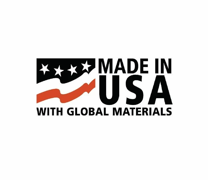 Agri-Fab 130-lb Push Spreader - 45-0462 - Lawn & Garden Tools 10 Agri-Fab 130-lb Push Spreader - 45-0462 - Lawn & Garden Tools - Image 10