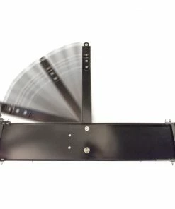 Agri-Fab 40" Spike Aerator - 45-0544KD - Aerators 20 Agri-Fab 40" Spike Aerator - 45-0544KD - Aerators -Cheap Lawn Shop 4750555e55a5374deb80e1a34a1f7e61744cb664 45 0544 7