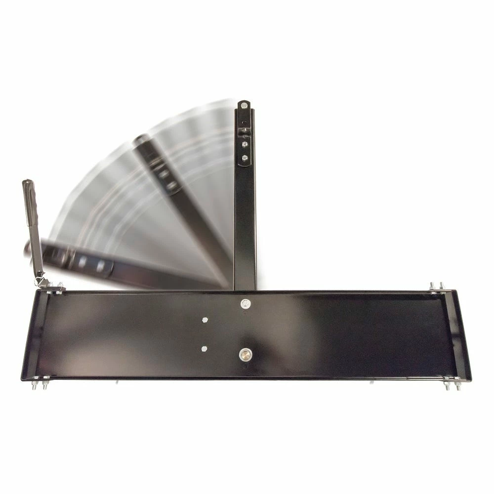 Agri-Fab 40" Spike Aerator - 45-0544KD - Aerators 9 Agri-Fab 40" Spike Aerator - 45-0544KD - Aerators - Image 9