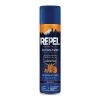 Repel Permethrin Clothing & Gear Insect Repellent Aerosol Can, 6.5 oz. - HG-94127 - Insecticides