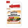 Spectracide Weed & Grass Killer - Ready to Use, 1 Gallon - 96017 - Insecticides