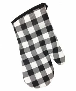 217 Brand BBQ Glove - RK59A5 - Tools & Accessories