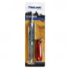 TriLink Saw Chain File-N-Guide 7/32 inch 732FGTL2 10000693 - Chainsaw Parts & Accessories