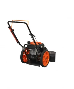 Yardmax 22" Walk-Behind Manual Start String Trimmer/Mower - YL2250 - Trimmers 20 Yardmax 22" Walk-Behind Manual Start String Trimmer/Mower - YL2250 - Trimmers -Cheap Lawn Shop 4a7dc03d2d1c4b85f3c692a6640de42979c53108 60048032 11