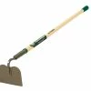 Truper Garden Hoe - 30006 - Rakes