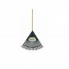 Various Brands 24" Poly Leaf Rake - 30458 - Rakes