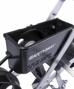 Earthway Precision Garden Seeder with 7 Interchangeable Seed Plates - 1001-B - Parts & Accessories -Cheap Lawn Shop 4ad8d7f4cafd32d93ffe1f6e1480dc59b67a95ef 66570011 6