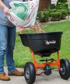 Agri-Fab 130-lb Push Spreader - 45-0462 - Lawn & Garden Tools 17 Agri-Fab 130-lb Push Spreader - 45-0462 - Lawn & Garden Tools -Cheap Lawn Shop 4af4aa76b6baf69bf6da498d39341e53e40bc8ea 66881497 8