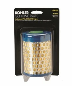 Kohler Air Filter Pre Cleaner Kit - 883 03 S1 - Lawn Mowers & Lawn Care