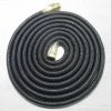 Big Tree SAS 50' Expandable Hose - 1210GN272A1 - Hoses