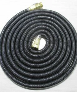 Big Tree SAS 50' Expandable Hose - 1210GN272A1 - Hoses