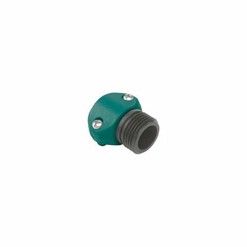 Gilmour Male Hose Coupler 5/8" x 3/4" - 801134-1002 - Nozzles & Accessories 1 Gilmour Male Hose Coupler 5/8" x 3/4" - 801134-1002 - Nozzles & Accessories