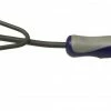 Various Brands Natura Hand Cultivator SHGCULTIV - Lawn & Garden Tools