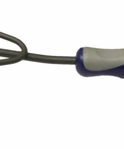 Various Brands Natura Hand Cultivator SHGCULTIV - Lawn & Garden Tools