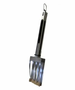 217 Brand Spatula/Fork - RK63A9 - Cookware & Tools