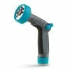 Gilmour Thumb Control Watering Nozzle with Swivel Connect - 838122 1001 - Nozzles & Accessories