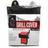 217 Grilling Company Large - Junior Pellet Cover - RK80A2 - Tools & Accessories