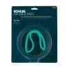 Kohler Air Filter and Pre-Cleaner 45 883 02-S1 - Lawn Mowers