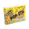 TNT Fireworks TNT Pop-Its Snappers, 2 Pack - 320676 - Outdoor Decor