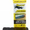 Tomcat Rat Glue Boards - 32423 - Baits & Traps