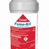 Drexel Fome-Kill Anti-Foaming Agent, 1 Quart - 10007155 - Lawn Weed Killer