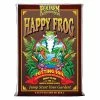 Fox Farm Happy Frog Potting Soil, 2 Cu. Ft. - FROGSOIL - Soils