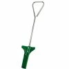 Truper TruTough Bulb Planter with Chrome Handle - 33044 - Digging Tools