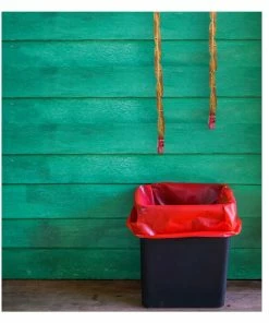 Catchmaster Scented Bug and Fly Catcher Fly Ribbon - 9144B4 - Bug Candles & Zappers 7 Catchmaster Scented Bug and Fly Catcher Fly Ribbon - 9144B4 - Bug Candles & Zappers -Cheap Lawn Shop 4f2b21d0d00b2e7183eb430d14d549d58312875a 55600017 4