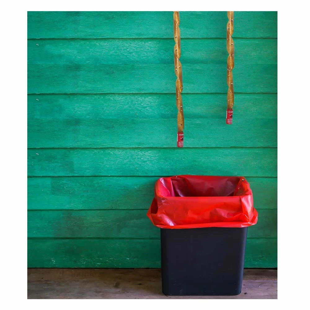 Catchmaster Scented Bug and Fly Catcher Fly Ribbon - 9144B4 - Bug Candles & Zappers 3 Catchmaster Scented Bug and Fly Catcher Fly Ribbon - 9144B4 - Bug Candles & Zappers - Image 3