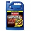 Bayer BioConcentrate Carpenter Ant and Termite Killer, 40oz - 700315A - Foggers