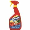 Daconil Fungicide Ready-to-Use Spray, 1qt - 100536523 - Fertilizers & Plant Food