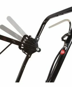 Yard Force 9 Inch 4-Cycle Gas Powered Edger - YF7302 - Edgers 8 Yard Force 9 Inch 4-Cycle Gas Powered Edger - YF7302 - Edgers -Cheap Lawn Shop 50887d46bbd9bb3b3ee800c56a2c97f5f02187a5 63096001 3