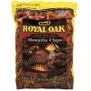 Royal Oak Mesquite Chips - 199-301-095 - Flavorers & Seasonings