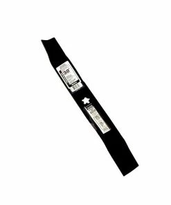 Arnold 38" Mulching Blade for Craftsman, Husqvarna, and Poulan - 490 110 0037 - Lawn Mower Accessories