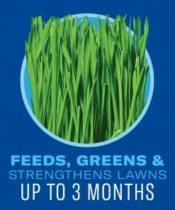 BioAdvanced Bio Advanced 5-IN-1 Weed & Feed - 704865H - Lawn Weed Killer 9 BioAdvanced Bio Advanced 5-IN-1 Weed & Feed - 704865H - Lawn Weed Killer -Cheap Lawn Shop 5165e141984c1604231e237b69279f76c0d3f7f4 90051249 3