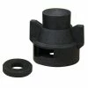 TeeJet Shut-Off Quick Cap 4 Pack PK114447-1CELR - Parts & Accessories