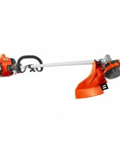 Husqvarna 130L Gas String Trimmer - 970514403 - String Trimmers