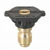 Valley Industries Replacement Nozzle 65 Deg. Soap Tip PK-85266400 - Power Washers